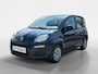 Fiat Panda 0.9 TwinAir Edizione Cool 12 Maanden Bovag garantie | Airco | Hoge instap |