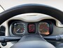 Fiat Panda 0.9 TwinAir Edizione Cool 12 Maanden Bovag garantie | Airco | Hoge instap |