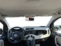 Fiat Panda 0.9 TwinAir Edizione Cool 12 Maanden Bovag garantie | Airco | Hoge instap |