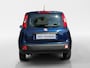 Fiat Panda 0.9 TwinAir Edizione Cool 12 Maanden Bovag garantie | Airco | Hoge instap |