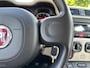 Fiat Panda 0.9 TwinAir Edizione Cool 12 Maanden Bovag garantie | Airco | Hoge instap |