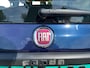 Fiat Panda 0.9 TwinAir Edizione Cool 12 Maanden Bovag garantie | Airco | Hoge instap |