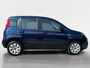 Fiat Panda 0.9 TwinAir Edizione Cool 12 Maanden Bovag garantie | Airco | Hoge instap |