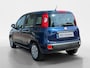 Fiat Panda 0.9 TwinAir Edizione Cool 12 Maanden Bovag garantie | Airco | Hoge instap |