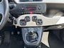 Fiat Panda 0.9 TwinAir Edizione Cool 12 Maanden Bovag garantie | Airco | Hoge instap |