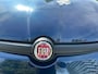 Fiat Panda 0.9 TwinAir Edizione Cool 12 Maanden Bovag garantie | Airco | Hoge instap |