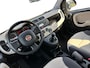 Fiat Panda 0.9 TwinAir Edizione Cool 12 Maanden Bovag garantie | Airco | Hoge instap |