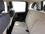 Fiat Panda 0.9 TwinAir Edizione Cool 12 Maanden Bovag garantie | Airco | Hoge instap |