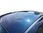 Fiat Panda 0.9 TwinAir Edizione Cool 12 Maanden Bovag garantie | Airco | Hoge instap |