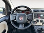 Fiat Panda 0.9 TwinAir Edizione Cool 12 Maanden Bovag garantie | Airco | Hoge instap |