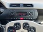 Fiat Panda 0.9 TwinAir Edizione Cool 12 Maanden Bovag garantie | Airco | Hoge instap |
