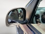 Fiat Panda 0.9 TwinAir Edizione Cool 12 Maanden Bovag garantie | Airco | Hoge instap |
