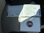 Fiat Panda 0.9 TwinAir Edizione Cool 12 Maanden Bovag garantie | Airco | Hoge instap |