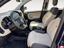 Fiat Panda 0.9 TwinAir Edizione Cool 12 Maanden Bovag garantie | Airco | Hoge instap |