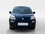 Fiat Panda 0.9 TwinAir Edizione Cool 12 Maanden Bovag garantie | Airco | Hoge instap |