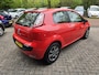 Fiat Punto Evo 1.4 Business | 12MND GARANTIE | NW APK | AIRCO | ELEC RAMEN |