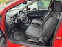 Fiat Punto Evo 1.4 Business | 12MND GARANTIE | NW APK | AIRCO | ELEC RAMEN |