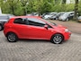 Fiat Punto Evo 1.4 Business | 12MND GARANTIE | NW APK | AIRCO | ELEC RAMEN |