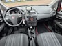 Fiat Punto Evo 1.4 Business | 12MND GARANTIE | NW APK | AIRCO | ELEC RAMEN |