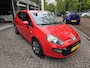 Fiat Punto Evo 1.4 Business | 12MND GARANTIE | NW APK | AIRCO | ELEC RAMEN |