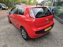 Fiat Punto Evo 1.4 Business | 12MND GARANTIE | NW APK | AIRCO | ELEC RAMEN |