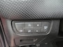 Fiat Punto Evo 1.4 Business | 12MND GARANTIE | NW APK | AIRCO | ELEC RAMEN |