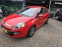 Fiat Punto Evo 1.4 Business | 12MND GARANTIE | NW APK | AIRCO | ELEC RAMEN |