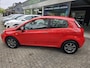 Fiat Punto Evo 1.4 Business | 12MND GARANTIE | NW APK | AIRCO | ELEC RAMEN |