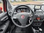 Fiat Punto Evo 1.4 Business | 12MND GARANTIE | NW APK | AIRCO | ELEC RAMEN |