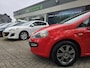Fiat Punto Evo 1.4 Business | 12MND GARANTIE | NW APK | AIRCO | ELEC RAMEN |