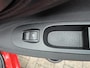 Fiat Punto Evo 1.4 Business | 12MND GARANTIE | NW APK | AIRCO | ELEC RAMEN |