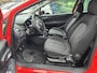 Fiat Punto Evo 1.4 Business | 12MND GARANTIE | NW APK | AIRCO | ELEC RAMEN |