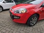 Fiat Punto Evo 1.4 Business | 12MND GARANTIE | NW APK | AIRCO | ELEC RAMEN |