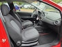 Fiat Punto Evo 1.4 Business | 12MND GARANTIE | NW APK | AIRCO | ELEC RAMEN |