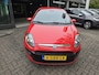 Fiat Punto Evo 1.4 Business | 12MND GARANTIE | NW APK | AIRCO | ELEC RAMEN |