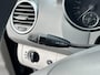 Mercedes-Benz ML-klasse 350 NAP|AIRMATIC|TREKH|LICHTE SCHADE|