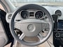 Mercedes-Benz ML-klasse 350 NAP|AIRMATIC|TREKH|LICHTE SCHADE|