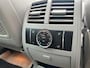 Mercedes-Benz ML-klasse 350 NAP|AIRMATIC|TREKH|LICHTE SCHADE|