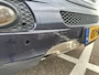 Mercedes-Benz ML-klasse 350 NAP|AIRMATIC|TREKH|LICHTE SCHADE|