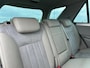 Mercedes-Benz ML-klasse 350 NAP|AIRMATIC|TREKH|LICHTE SCHADE|