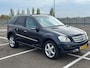 Mercedes-Benz ML-klasse 350 NAP|AIRMATIC|TREKH|LICHTE SCHADE|