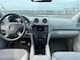 Mercedes-Benz ML-klasse 350 NAP|AIRMATIC|TREKH|LICHTE SCHADE|