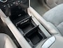 Mercedes-Benz ML-klasse 350 NAP|AIRMATIC|TREKH|LICHTE SCHADE|