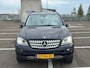 Mercedes-Benz ML-klasse 350 NAP|AIRMATIC|TREKH|LICHTE SCHADE|