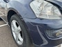 Mercedes-Benz ML-klasse 350 NAP|AIRMATIC|TREKH|LICHTE SCHADE|