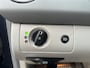 Mercedes-Benz ML-klasse 350 NAP|AIRMATIC|TREKH|LICHTE SCHADE|