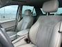 Mercedes-Benz ML-klasse 350 NAP|AIRMATIC|TREKH|LICHTE SCHADE|