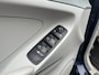 Mercedes-Benz ML-klasse 350 NAP|AIRMATIC|TREKH|LICHTE SCHADE|