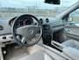 Mercedes-Benz ML-klasse 350 NAP|AIRMATIC|TREKH|LICHTE SCHADE|