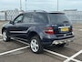 Mercedes-Benz ML-klasse 350 NAP|AIRMATIC|TREKH|LICHTE SCHADE|